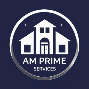 A.M. PRIME SERVICES